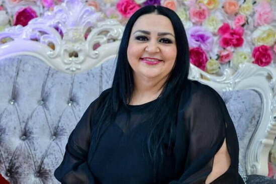 Tünzalənin qızı üçün niyə fond yaradılır?