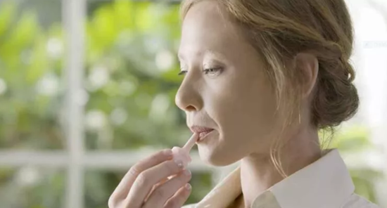 Tüpürcək ilə müəyyən olunan hamiləlik testi satışa çıxarılacaq