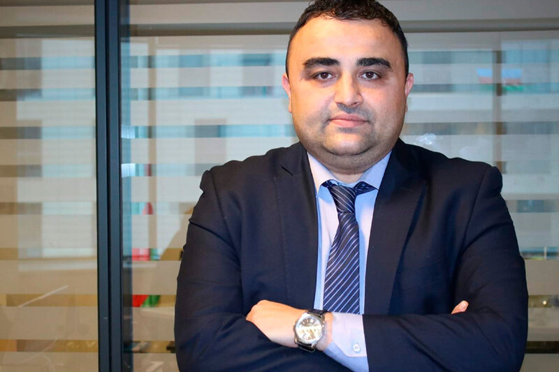 Azərbaycan diasporuna dövlət dəstəyi və yeni lobbiçilik imkanları - RƏY