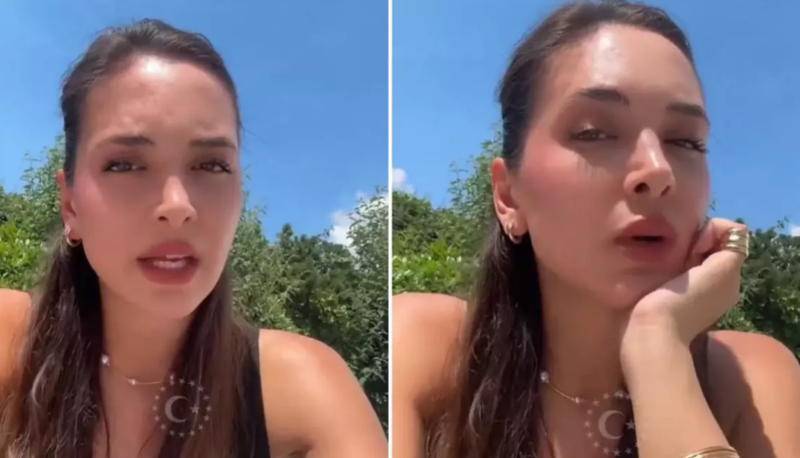 Bodrumda aldadılan türk turist etiraz etdi: "Mütləq qəbzlərinizi yoxlayın!"