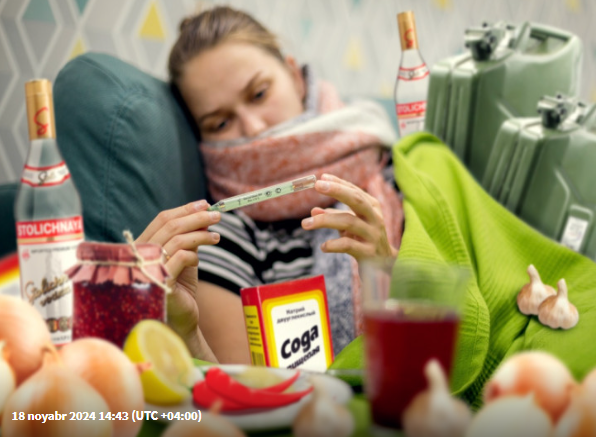 Kor-koranə edilən TÜRKƏÇARƏNİN dəhşətli təhlükələri – ARAŞDIRMA