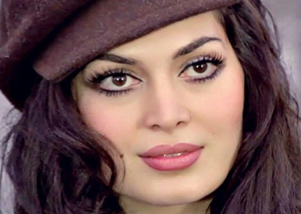 78 yaşlı Türkan Şoraydan ÜZÜCÜ XƏBƏR