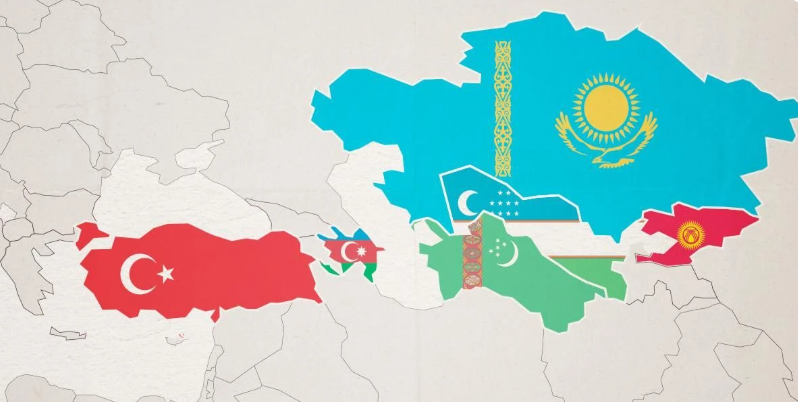 "Özbəkistanın məmnunluğu, türk dünyasının ortaq maraqlarının uğurla irəlilədiyini göstərir" - AÇIQLAMA