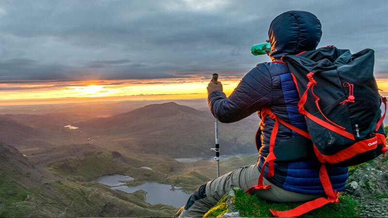 Tur rəhbəri Qubaya səfərdə qəfildən öldü