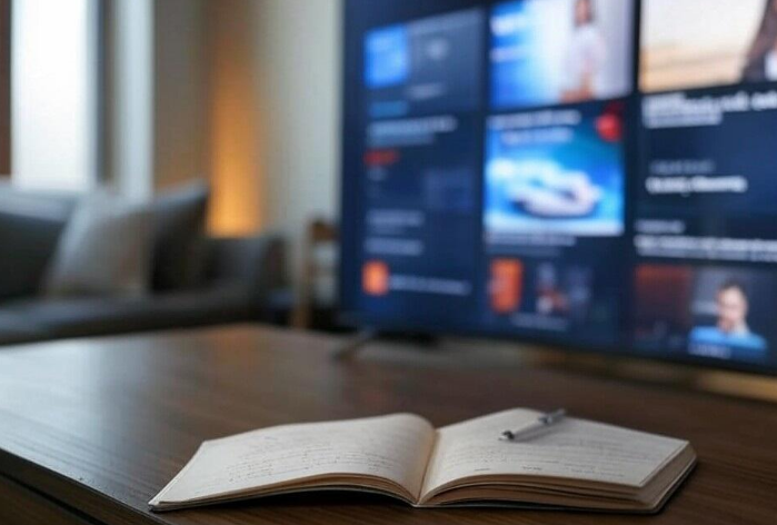 Azərbaycanda yeni televiziya kanalı yaradıla bilər