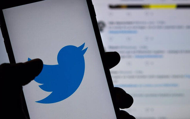 Tviter istifadəçilərinə xəbərdarlıq!