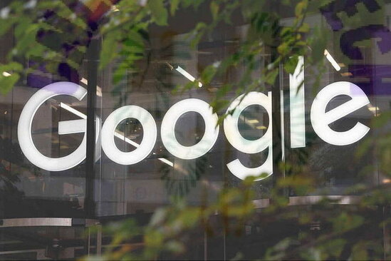 "Google"un data-mərkəzində partlayış baş verib: Yaralananlar var