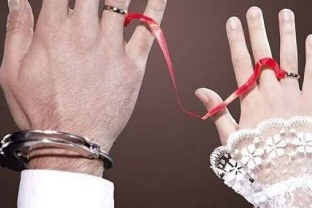 Daha çox kəndlərdə rast gəlinən fəsad - ARAŞDIRMA