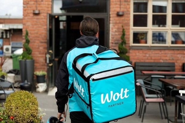 "Volt Azərbaycan"la bağlı qərar ictimai iaşə sektoruna necə təsir edəcək?