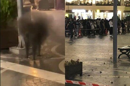 Ayağımızın altındakı "bombalar": Quyulardakı partlamaların günahı kimdədir? – ARAŞDIRMA