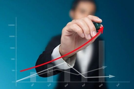 Uçot dərəcəsi yenə artırıldı. Hansı təsirləri olacaq?