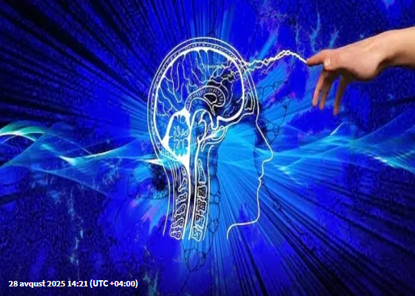 Bunu etsəniz,süni intellekt sizə yalan danışa bilər - DİQQƏT