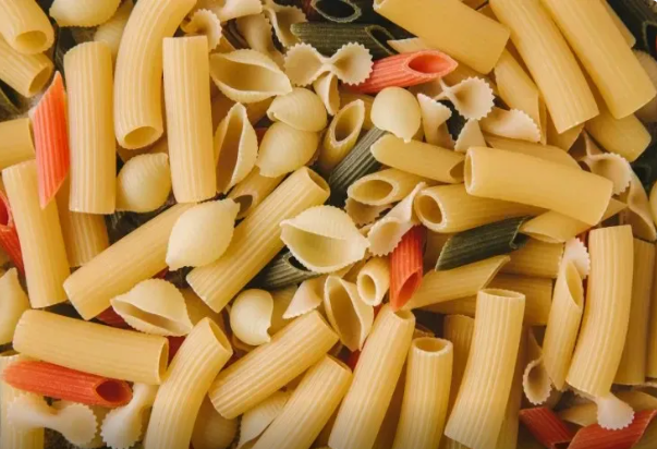 Ucuz və ya bahalı makaron - Fərq nədədir?