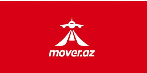 "Mover" şirkətinə daha bir protokol yazıldı