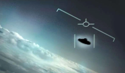 Qorxulu İDDİA: Yüzlərlə əsgər yad planetlilər tərəfindən öldürülüb