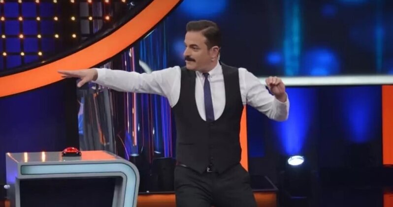 Məşhur aktyor xəstəxanaya yerləşdirildi