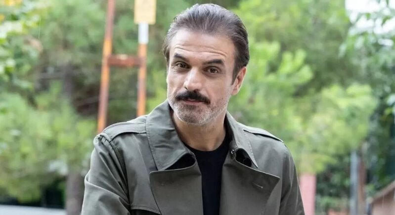 Saatlarla əməliyyatda olan Ufuk Özkanla bağlı yeni məlumat açıqlandı