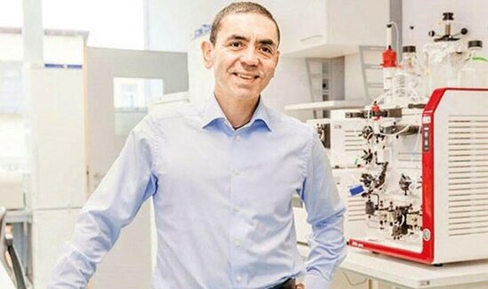 Peyvənd vurdurmaq hər il tələb olunacaq - Şahin