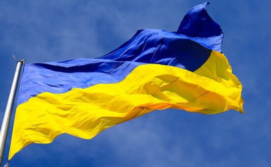 Ukrayna Rusiyanın bəzi aktyorlarını "qara siyahı"ya saldı