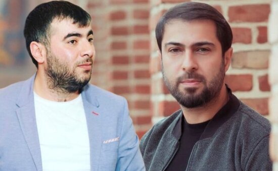 "Ümid edirəm ki, Rəşadın günahsız olduğu üzə çıxar" - Namiq Qaraçuxurlu