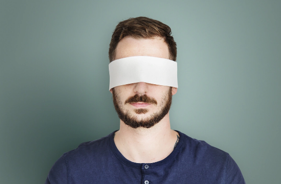 Ümid yaradan kəşf: İspaniyada xəstənin tam itirilmiş görmə qabiliyyəti bərpa olundu