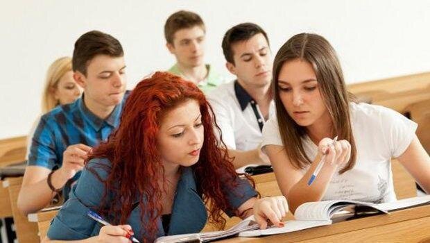 Universitetlərdə tələbələrin köçürülmə səbəbləri AÇIQLANDI