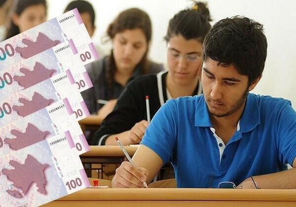 Universitetlərin illik təhsil haqqı niyə yüksəkdir ? - AÇIQLAMA