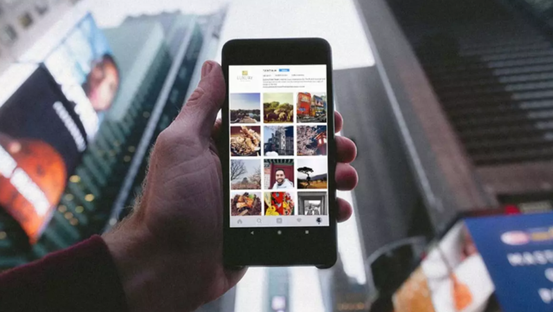 Məşhur telefon şirkəti bazardan çəkilir!