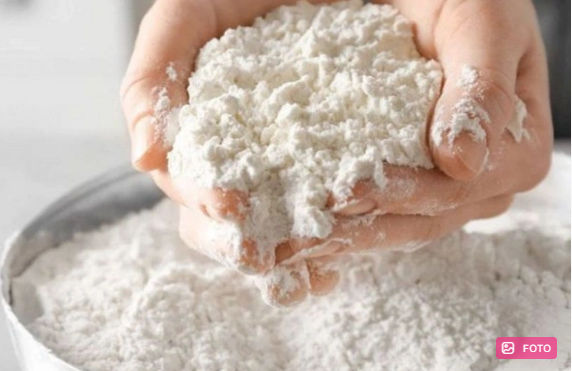 Azərbaycanda unun topdansatış qiymətləri AÇIQLANDI