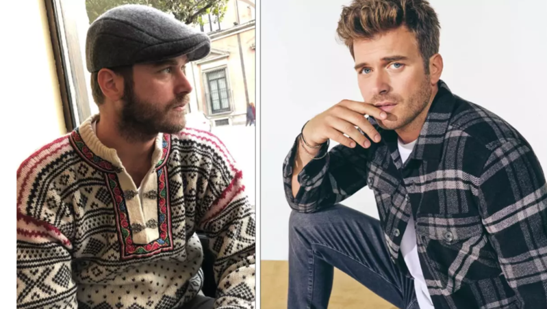 Kıvanç Tatlıtuğun yeni serialında baş rol problemi: Qadın obrazı üçün aktrisa hələ də tapılmayıb