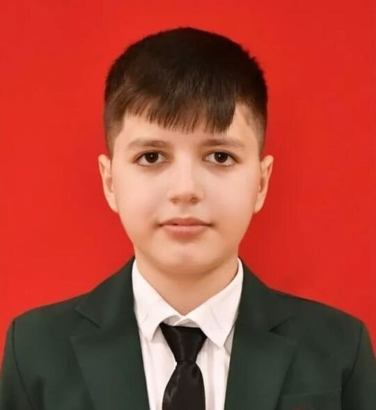 Sumqayıtda 8-ci sinif şagirdi vəfat edib