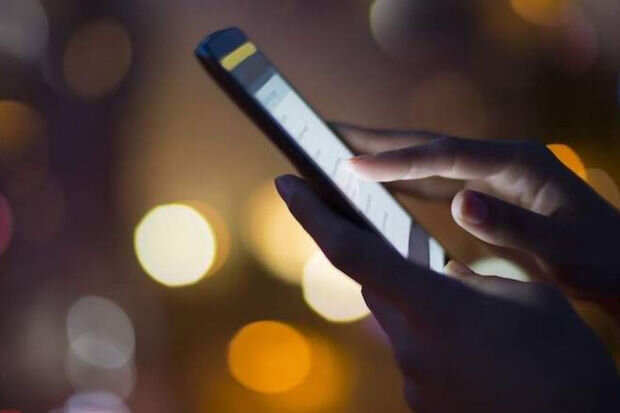 Uşaqdır dediyi dayısı oğlu ilə mesajlaşdı, xəyanət etdiyi üçün ölümünə səbəb oldu - TƏFƏRRÜAT