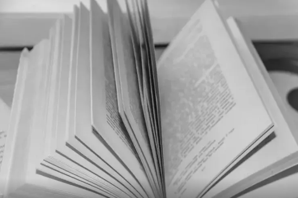 Uşağı oxumağa necə həvəsləndirmək olar? Bu üsuldan istifadə edin