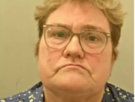 Baxıcı 9 aylıq körpəni ağladığını görüb onu silkələyərək ÖLDÜRDÜ