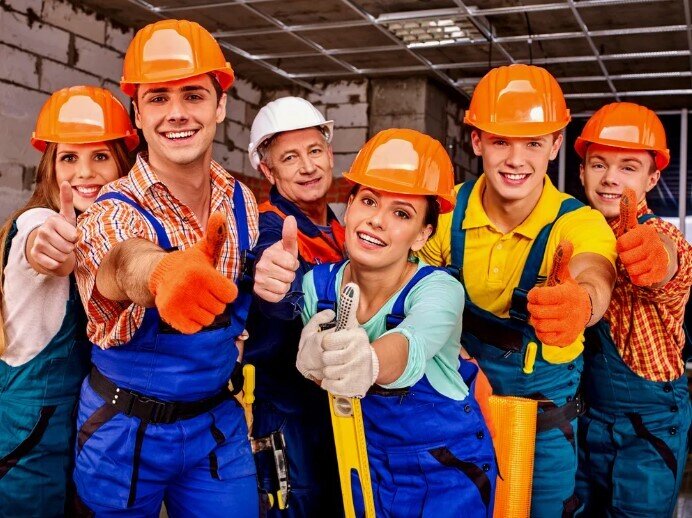 Usta xidməti seçərkən diqqət edilməli 5 məqam hansıdı?