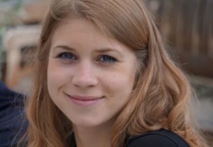 İki qatil həbsdə dost oldu: "Morq" canavarı" və...