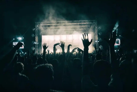 Musiqiyə nifrətə görə ZƏNGİNLƏŞDİ