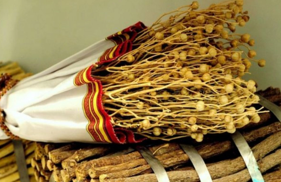 Ədliyyə Nazirliyindən üzərliklə bağlı vətəndaşlara XƏBƏRDARLIQ