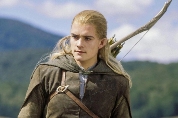 "Üzüklərin hökmdarı"nın ulduzu filmə qayıda bilər