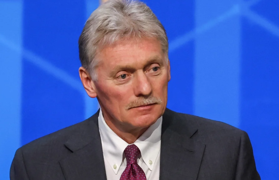 Uzun iş saatlarında enerji toplamağın ən yaxşı yolu nədir? - Dmitri Peskov açıqladı