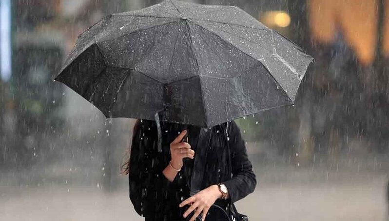 Qadın səhv hava proqnozuna görə sinoptiki məhkəməyə VERDİ: 1000 dollar təzminat QAZANDI