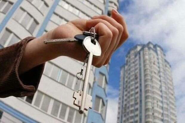 İllərdir həlli tapılmayan problem: "Bir mənzil 37 adama satılıb"