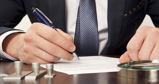 "Hüquq və İnsan Haqları İnstitutu"nun İdarə Heyətinə yeni sədr təyin olundu