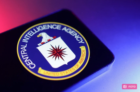 MKİ-nın "Ulduz müharibələri" saytı, yoxsa casus şəbəkəsi? – İran ifşa etdi, agentlər öldü