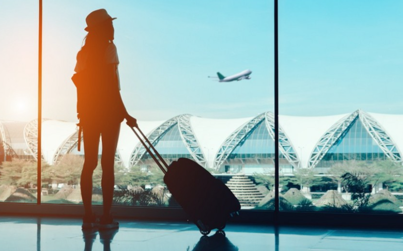 Azərbaycana Çindən turist axını iyunda 76 % artıb