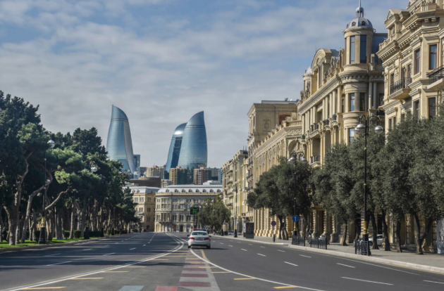 Əhaliyə vacib XƏBƏRDARLIQ - 50 saata çatdı