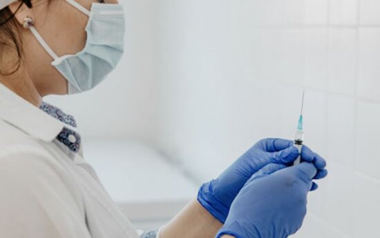 Azərbaycanda koronavirus əleyhinə 4-cü doza vaksin də vurulacaq - RƏSMİ