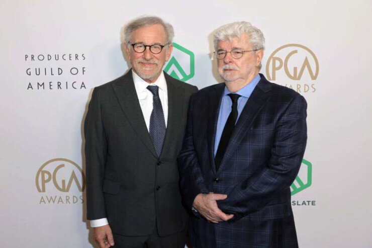 Dünyanın ən varlı məşhurlarının yeni siyahısı – Milyardları var