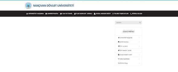 Vasif Talıbovun oğlu vəzifəsini itirib - FOTOFAKT
