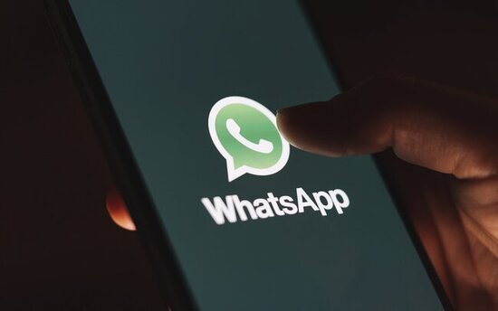 "WhatsApp"da mesajlarınızı bu adamlar oxuya, silə biləcəklər - YENİ FUNKSİYA